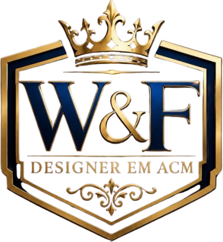 W&F Acm Designers